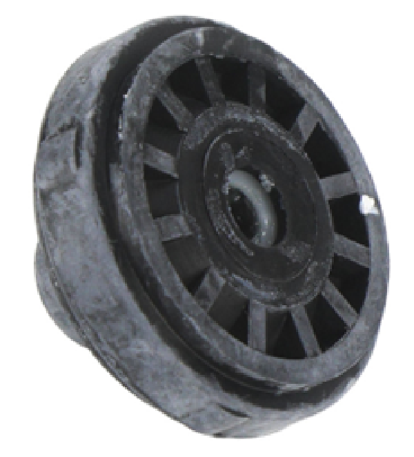 Daikin-McQuay 2456166 Fan Bearing – GSIstore