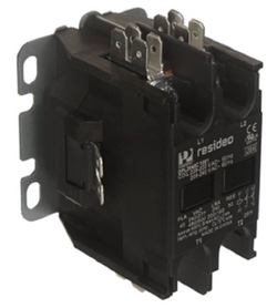 Resideo DPL2040C1001 Contactor