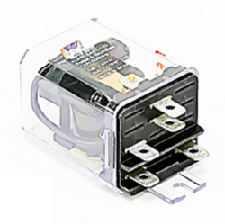 TE Connectivity KUHP-5A51-120 Relay