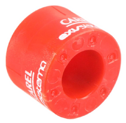 Bard HVAC 2151-021 Tool