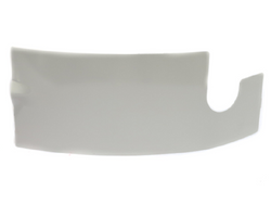 Bradford White 243-43962-00 Door Asscmbly