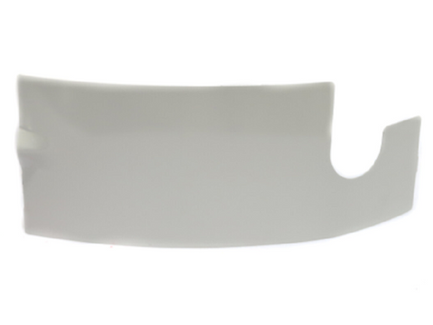 Bradford White 243-43962-00 Door Asscmbly