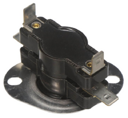 Bard HVAC 8402-069BX Limit Switch
