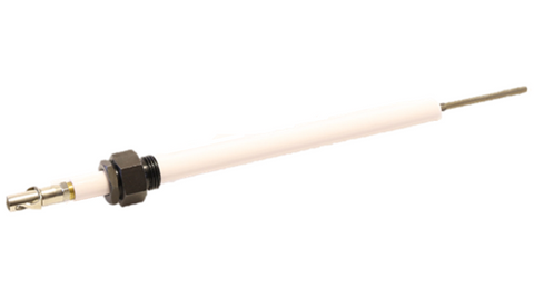 AERCO 123970 Flame Sensor