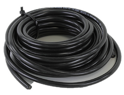 Auburn E60-25 Cable