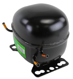 Secop Diversitech 195B0259 Compressor