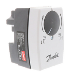 Danfoss 082H5006 Actuator