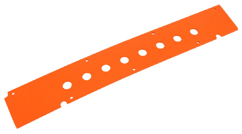 Heil Quaker ICP 1013263 Gasket