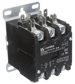 Resideo DPL3030C5002 Contactor
