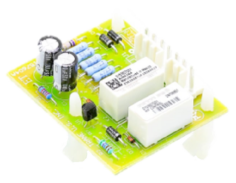 Trane CNT6951 Control Board