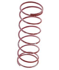 Maxitrol R325C10-1022 Red Spring