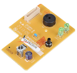 Mitsubishi Electric E22F28468 Receiver
