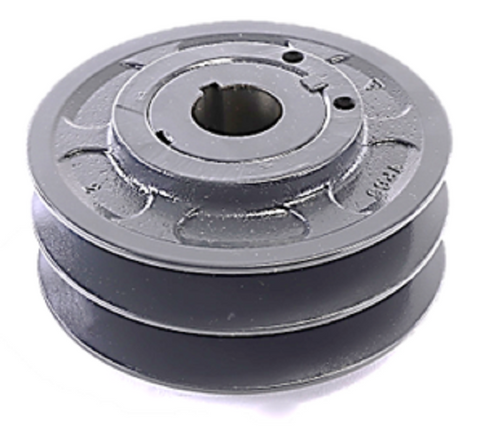 Browning 2VP65X 1 3/8 Sheave
