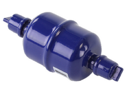 Marvair 70370 Filter Drier