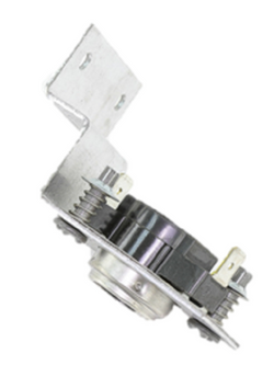 Reznor 123974 Fan Switch