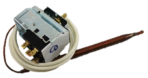 Daikin-McQuay 066540802 Thermostat