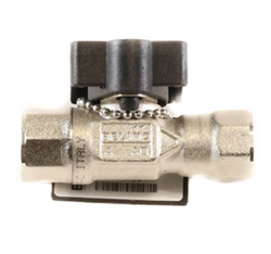 Belimo B215HT116 Valve