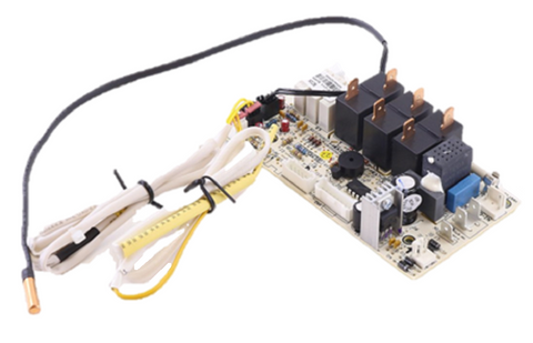 Amana-Goodman 30132023 Main Board