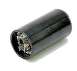 MARS 11922 Start Capacitor