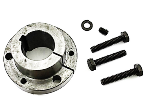 Browning SH 1 1/8 Bushing