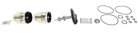 Watts 0794051 Repair Kit