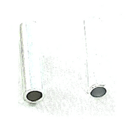 Cleveland Controls 18311 Adapter Kit