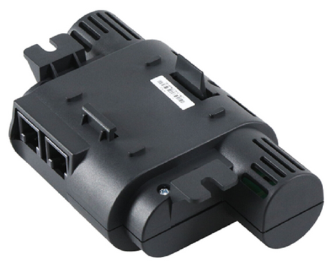 Liebert 181464G7S Sensor Assembly