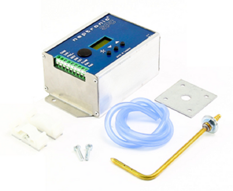 Neptronic Sensor Neptronic SPC2.0 Pressure Control – GSIstore