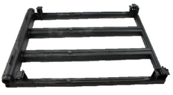 Rheem-Ruud 68-101805-82 Drain Pan