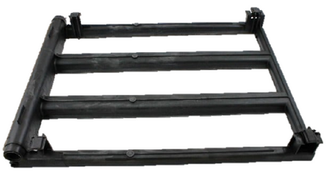 Rheem-Ruud 68-101805-82 Drain Pan