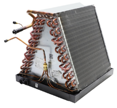 Nordyne 921952 Indoor Coil