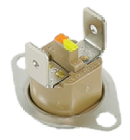 York S1-025-27747-009 Limit Switch