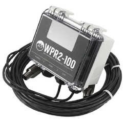 A/WPR2-100-20-LCD Pressure Transducer