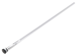 Bradford White 415-38508-07 Anode