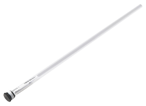 Bradford White 415-38508-07 Anode