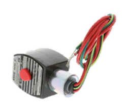 ASCO EF8016G1 Valve