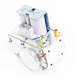 Laars Heating Systems V2019600 Valve