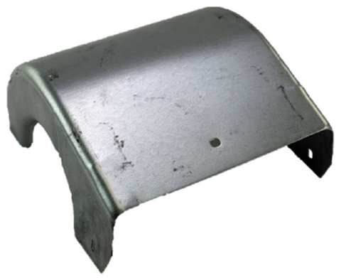 Daikin-McQuay 022931000 Housing