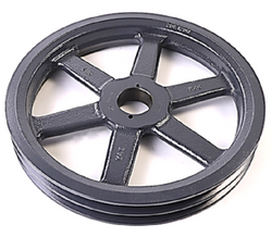 Browning 2BK120H Sheave