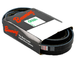 Browning 5VX670 Belt