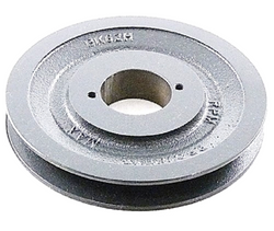 Browning BK62H Sheave