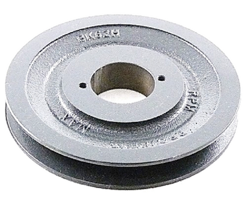 Browning BK62H Sheave