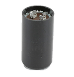 MARS 11073 Start Capacitor