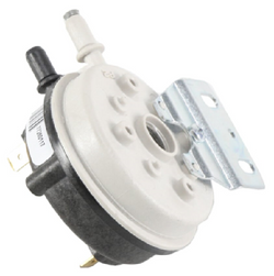 Reznor 204325 Pressure Switch