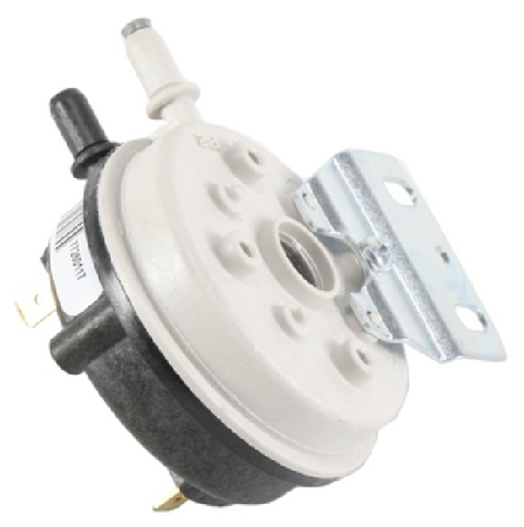 Reznor 204325 Pressure Switch