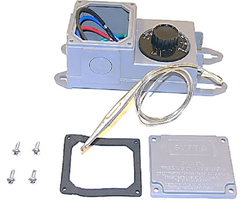 Peco Controls TRF115-005 Thermostat
