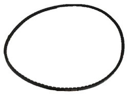 Browning 3VX530 Belt