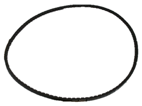 Browning 3VX530 Belt