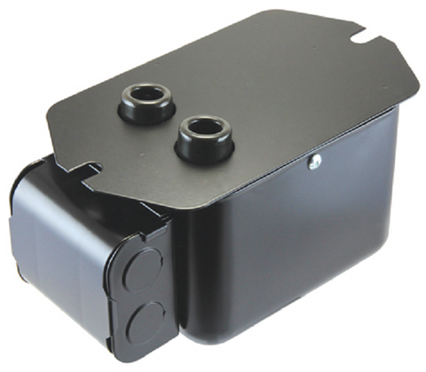 Allanson Transformers 421-340 Transformer