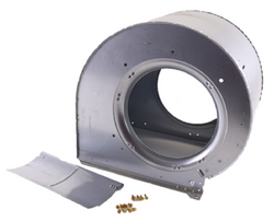 Carrier 327265-752 Blower Housing Kit